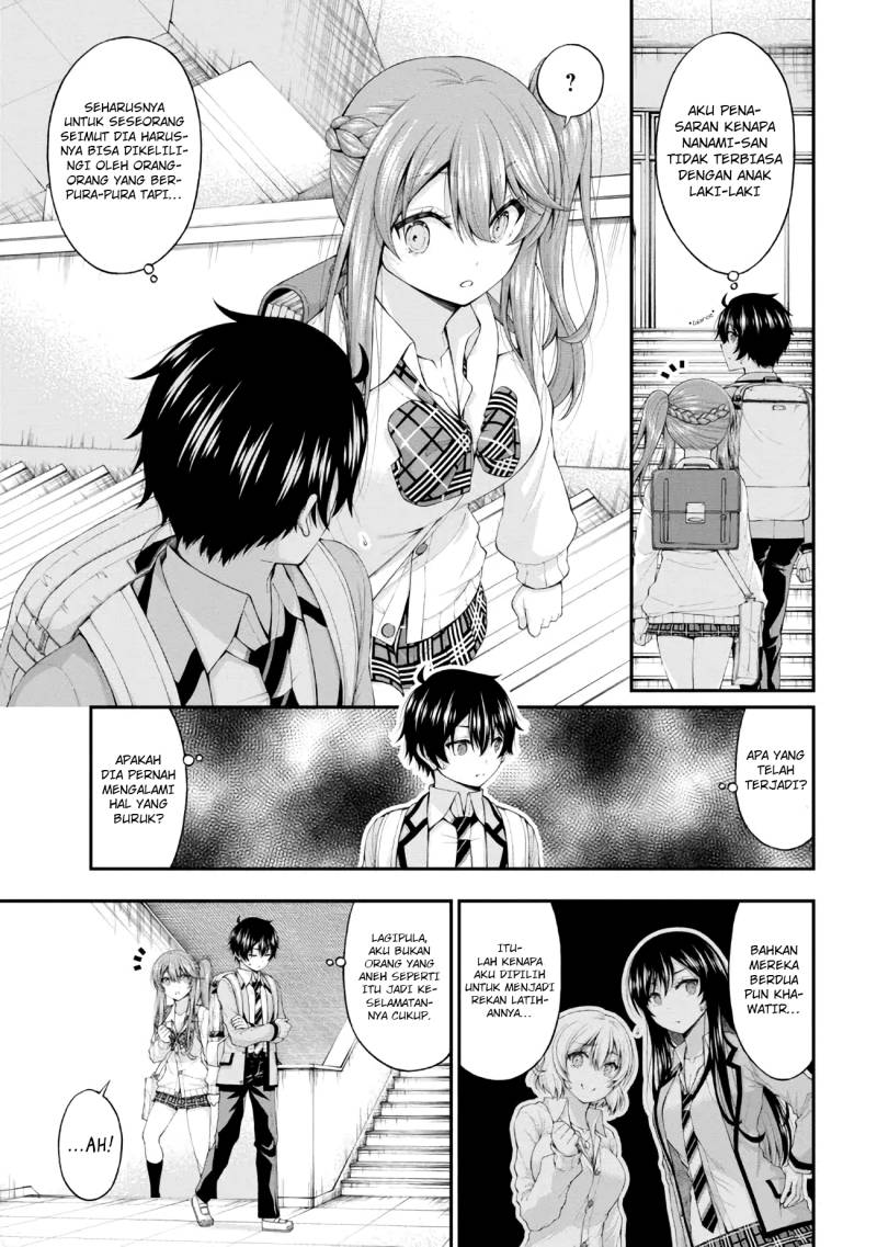 Chapter 5 - halaman 15