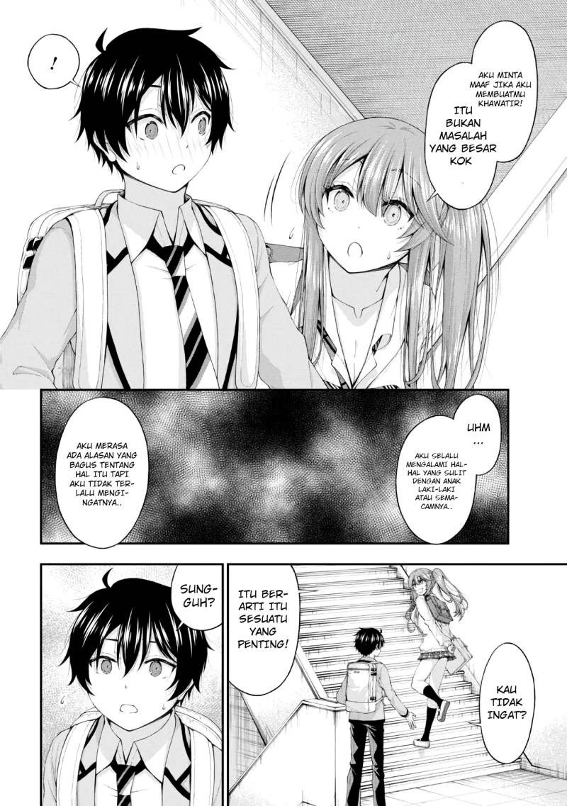 Chapter 5 - halaman 16
