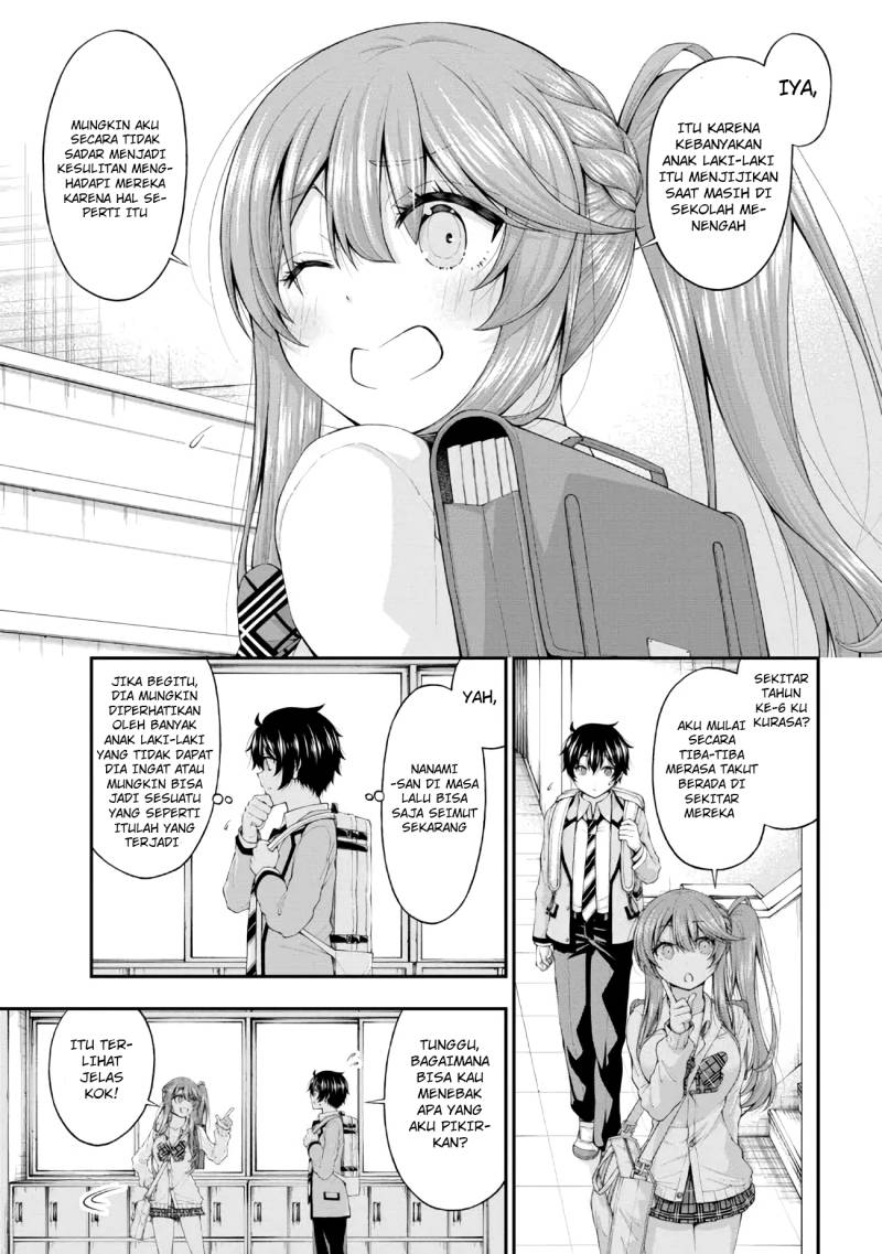 Chapter 5 - halaman 17