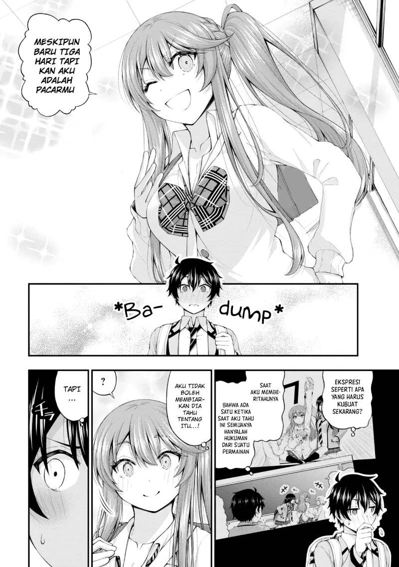 Chapter 5 - halaman 18