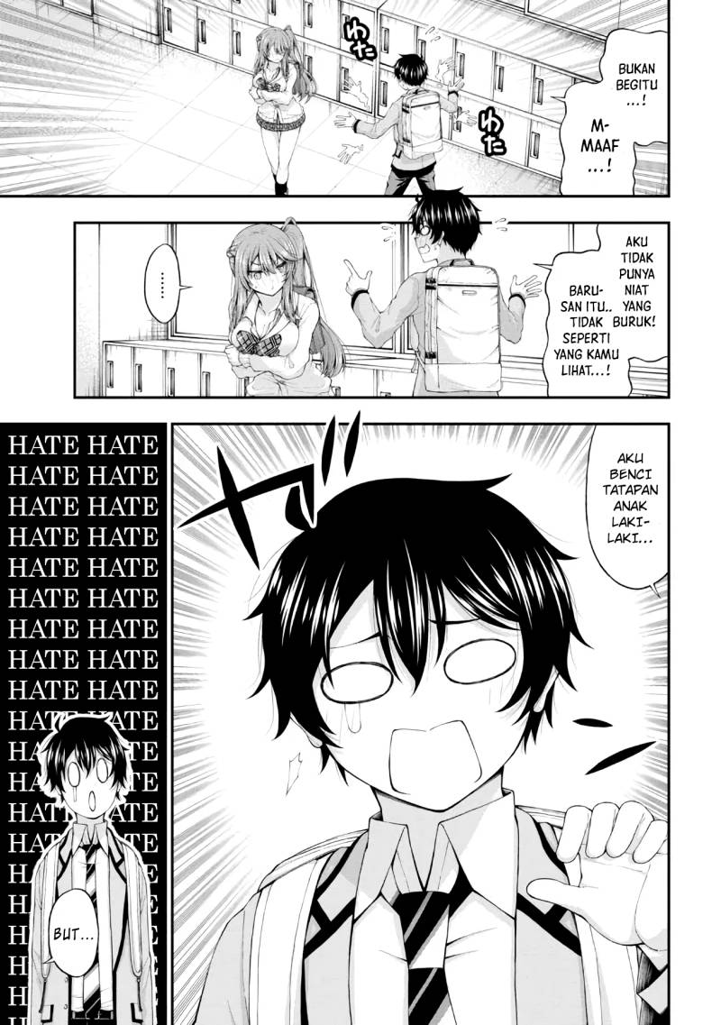 Chapter 5 - halaman 21