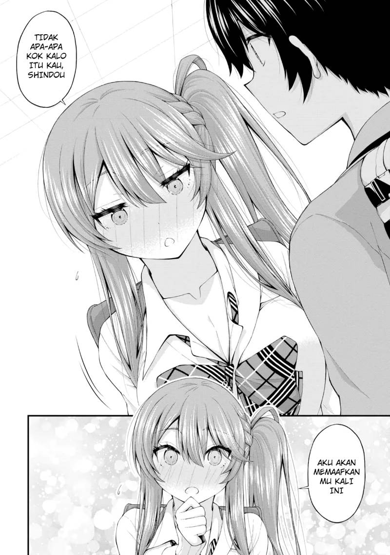 Chapter 5 - halaman 22