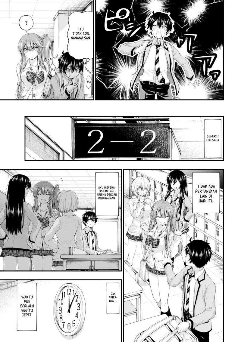 Chapter 5 - halaman 23