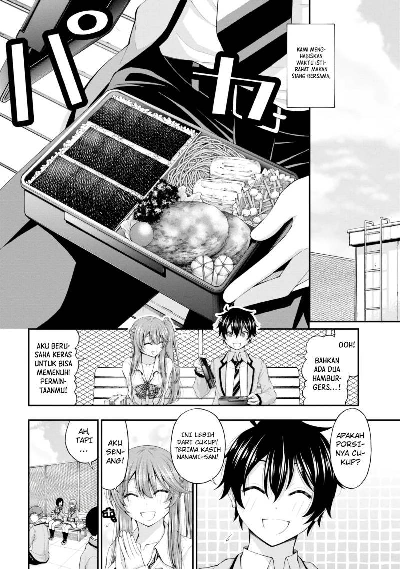 Chapter 5 - halaman 24