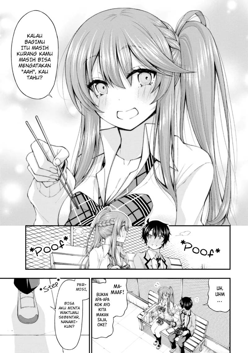 Chapter 5 - halaman 25