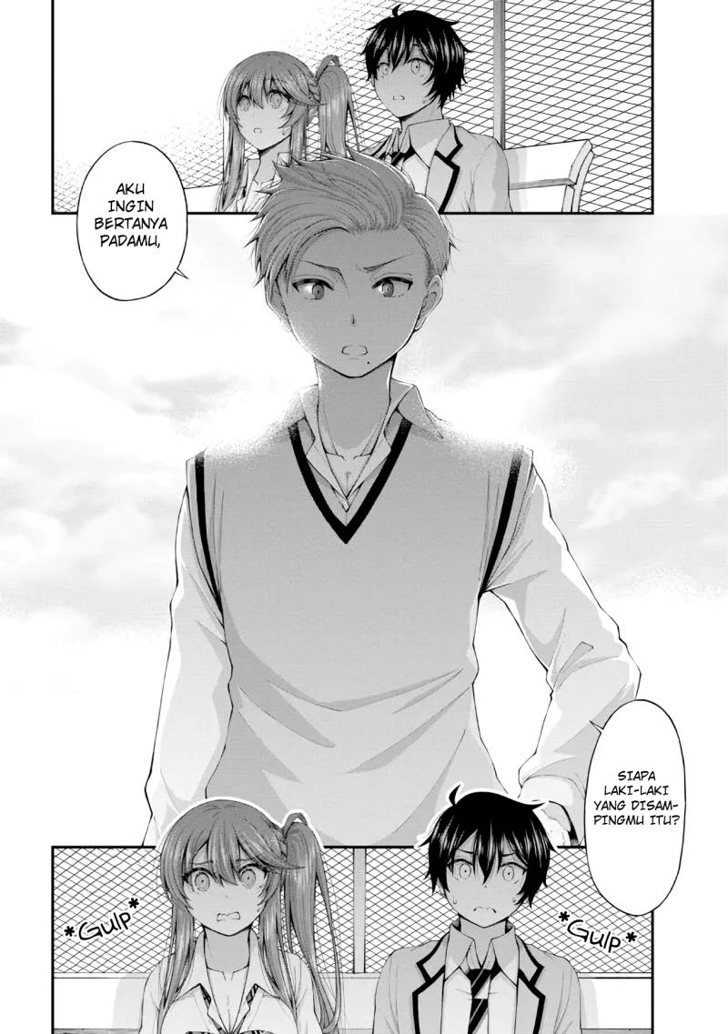 Chapter 5 - halaman 26