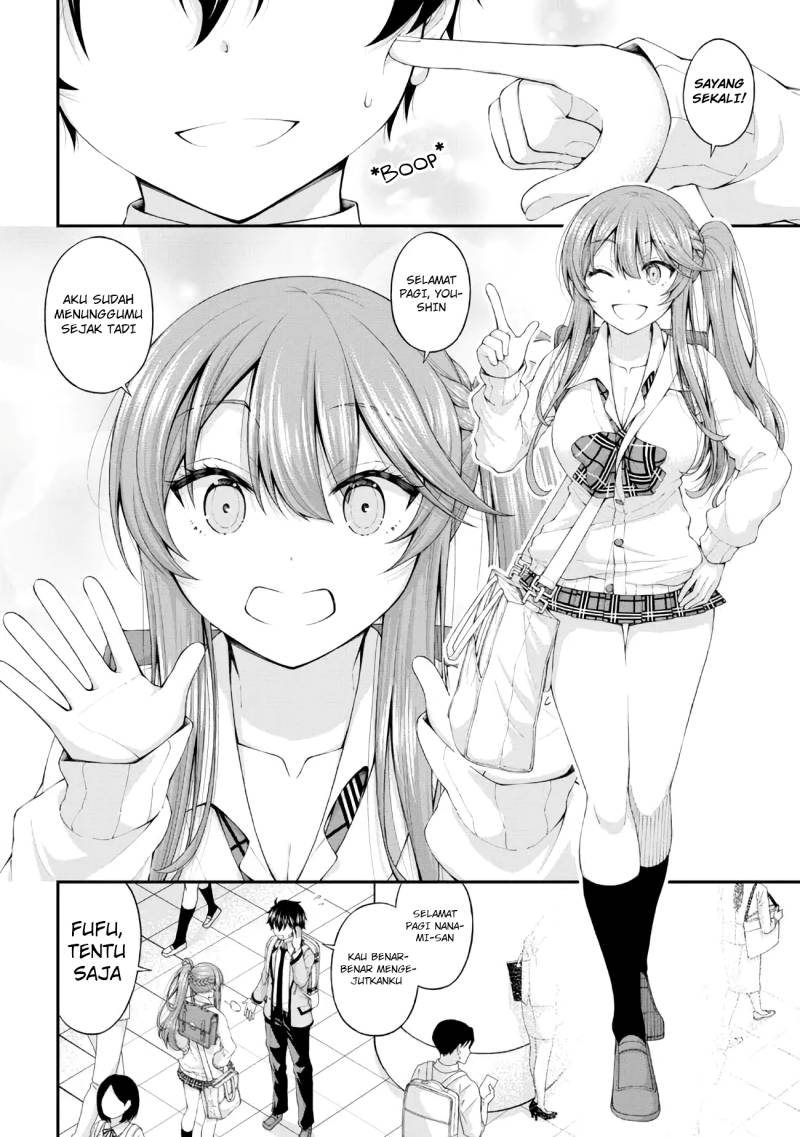 Chapter 5 - halaman 4