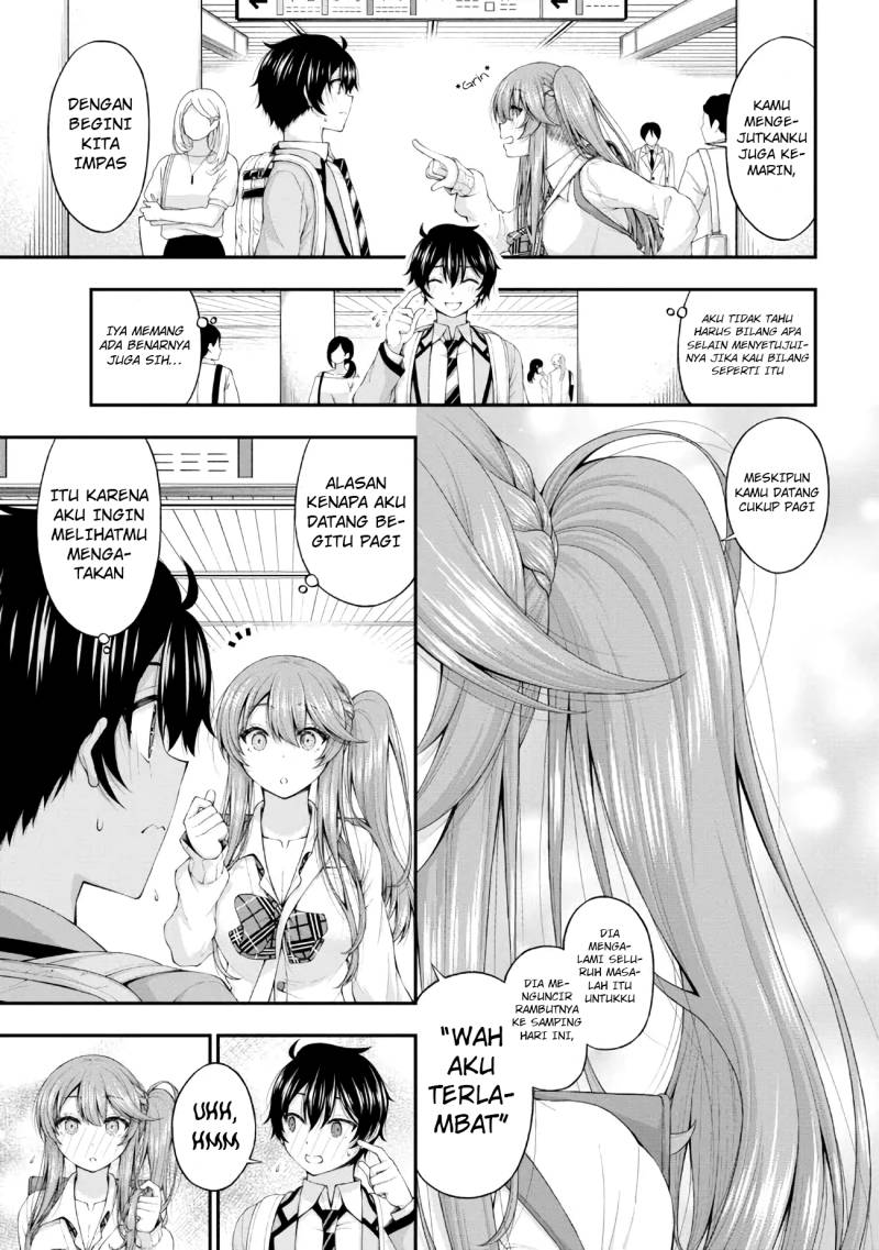 Chapter 5 - halaman 5