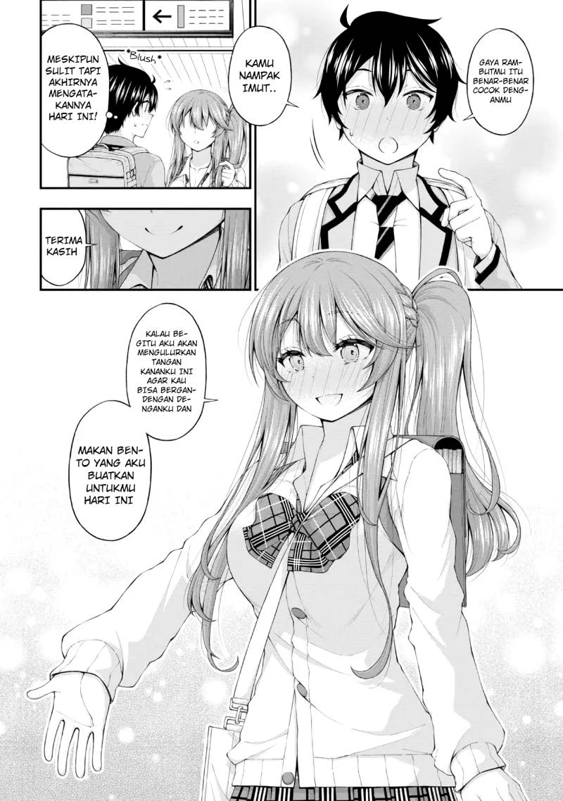 Chapter 5 - halaman 6