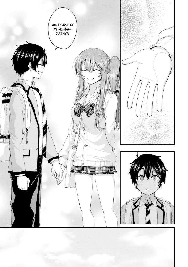 Chapter 5 - halaman 7