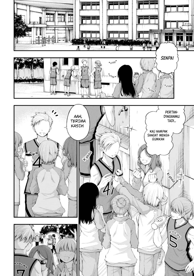 Chapter 5 - halaman 8
