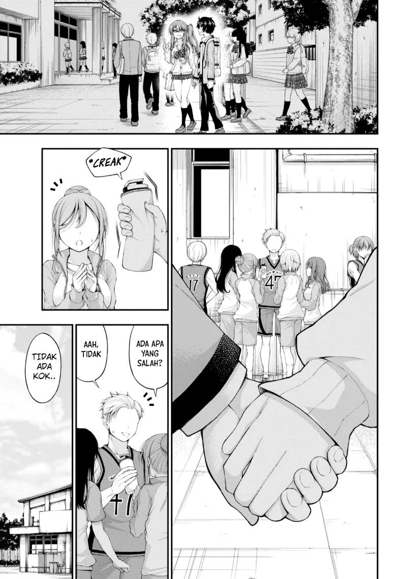 Chapter 5 - halaman 9
