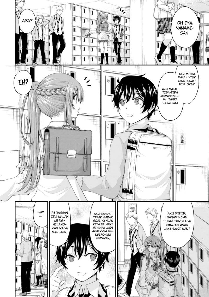 Chapter 5 - halaman 10