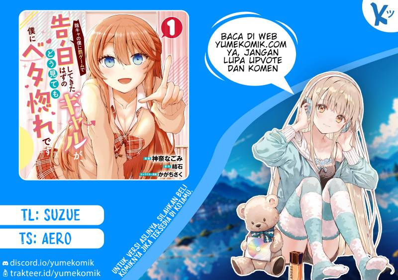 Chapter 4.5 - halaman 2