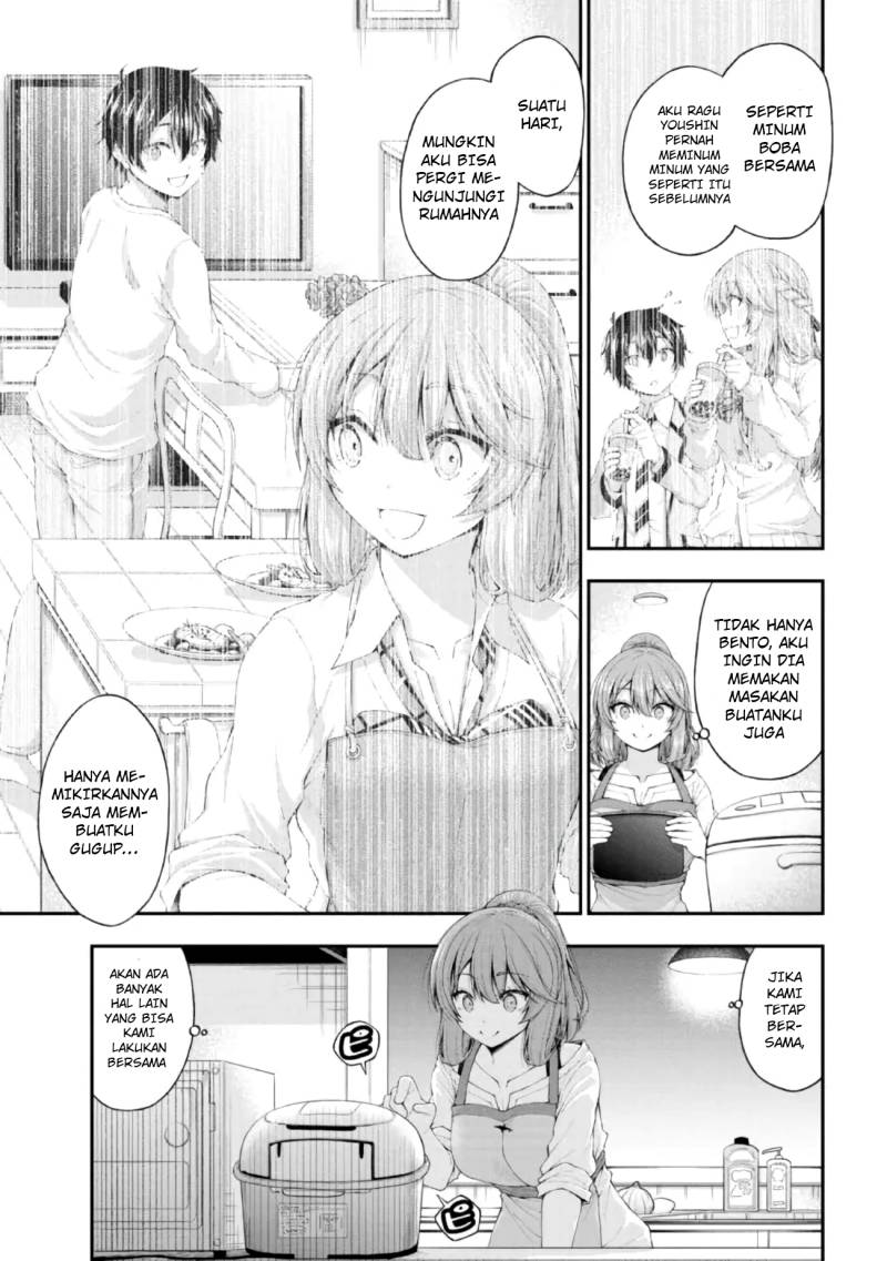 Chapter 4.5 - halaman 11