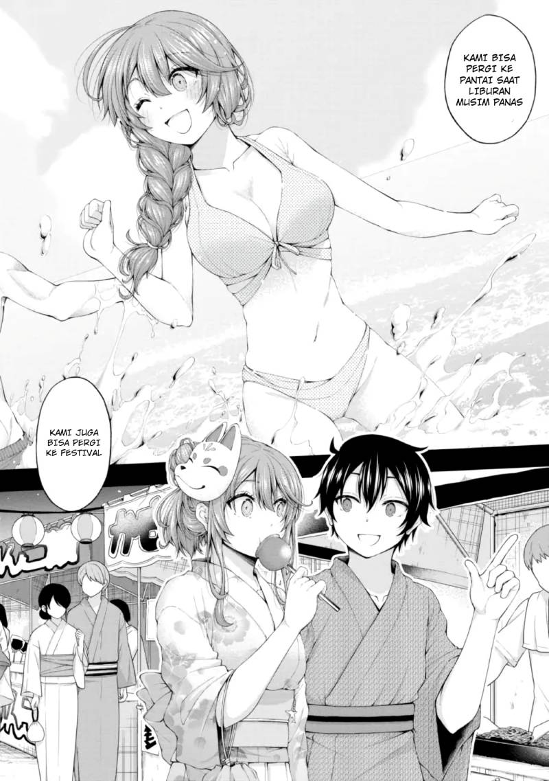 Chapter 4.5 - halaman 12