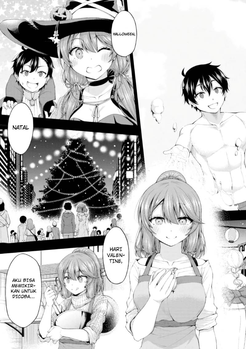 Chapter 4.5 - halaman 13