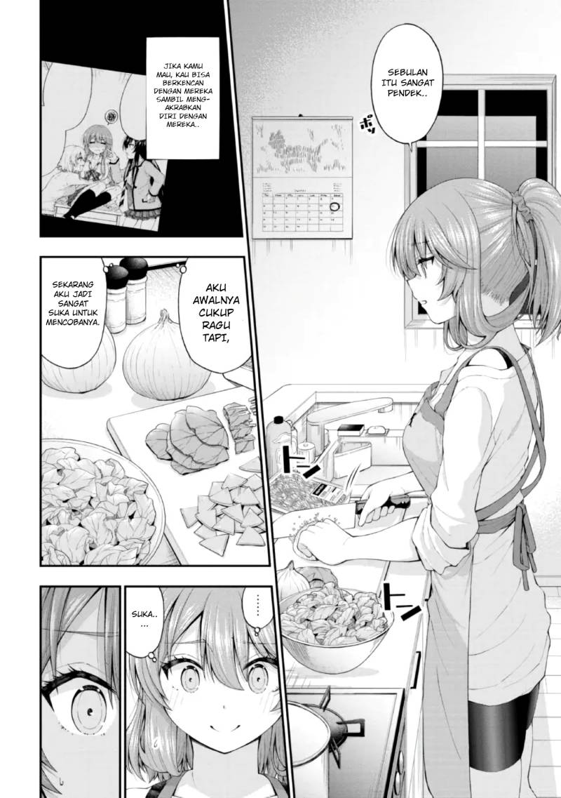 Chapter 4.5 - halaman 14