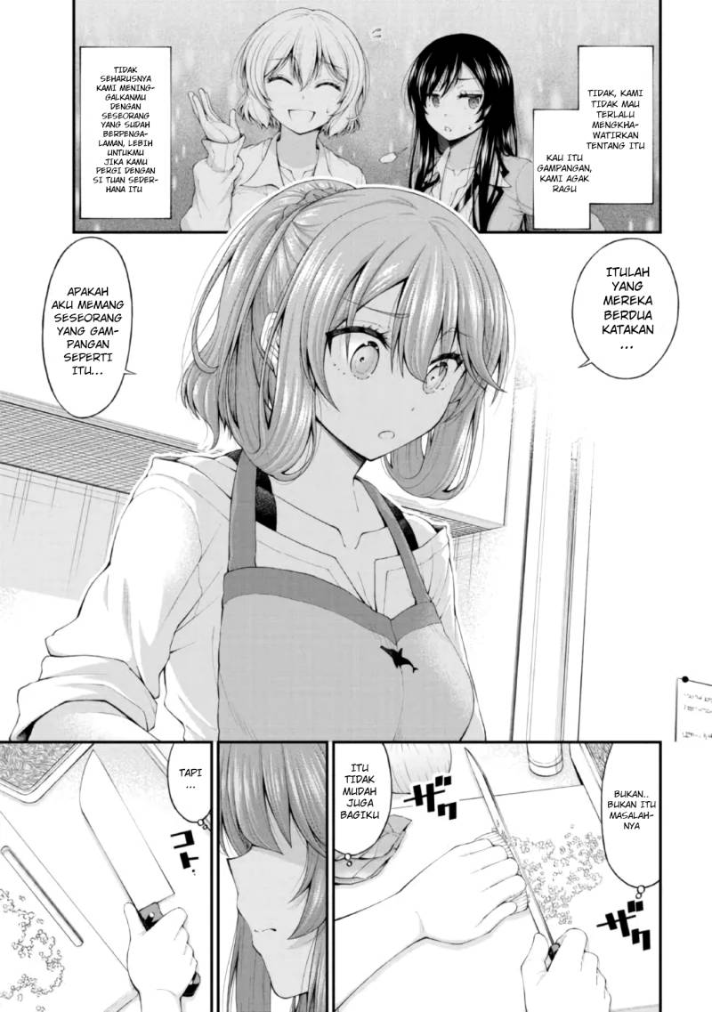 Chapter 4.5 - halaman 15