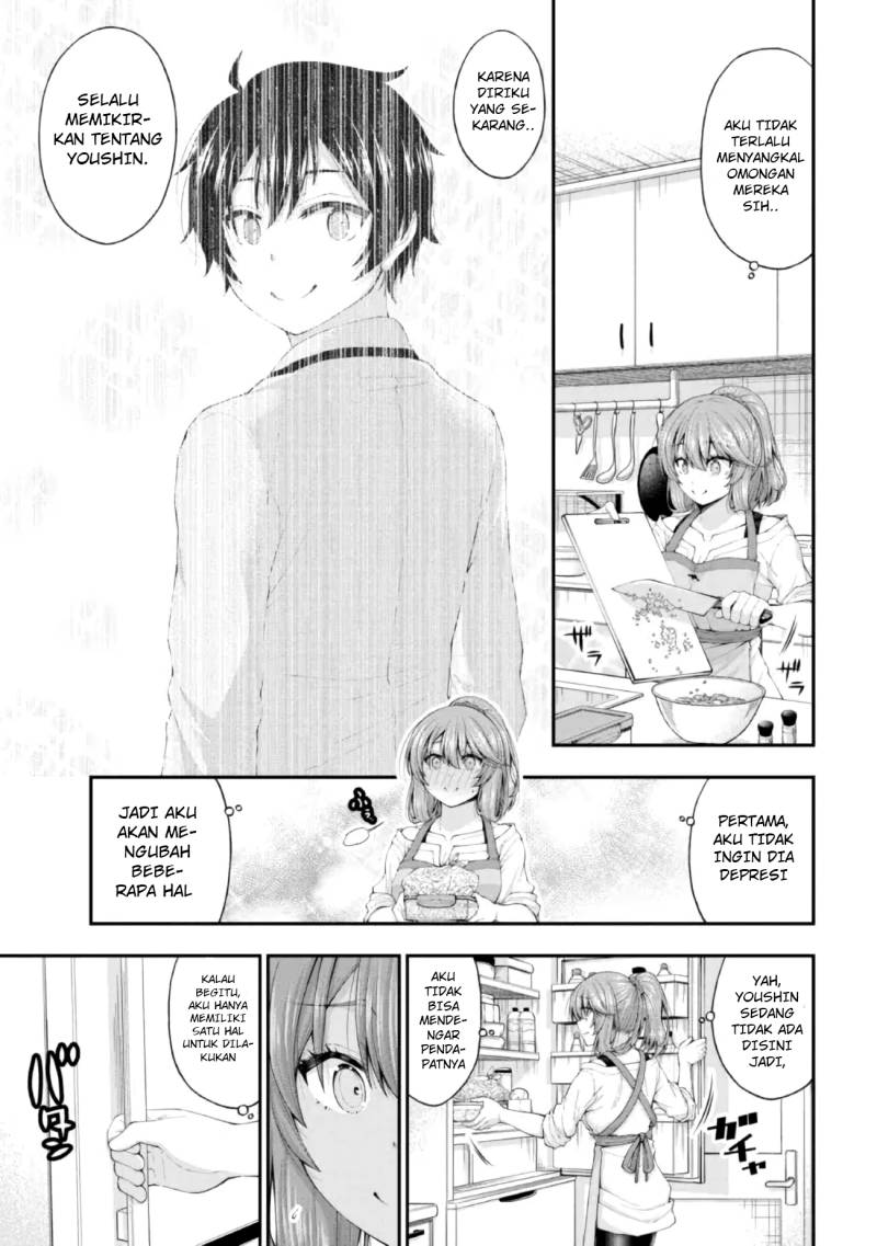 Chapter 4.5 - halaman 17