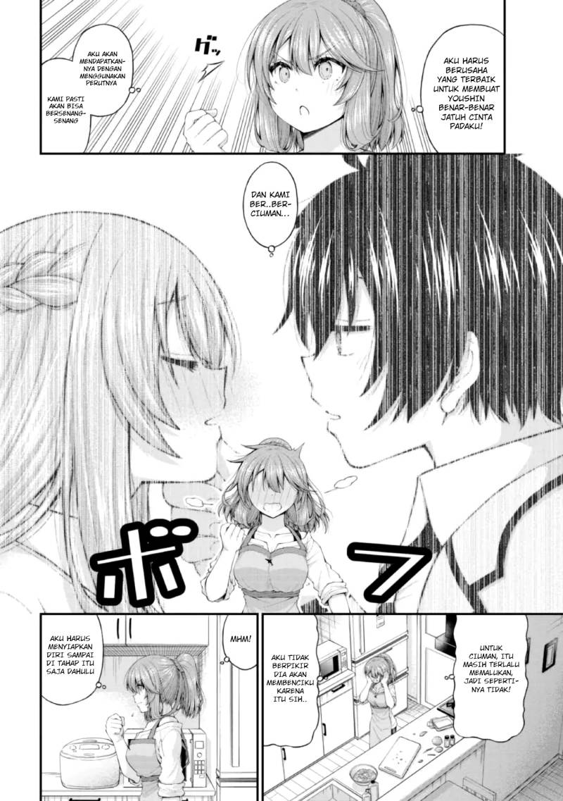 Chapter 4.5 - halaman 18
