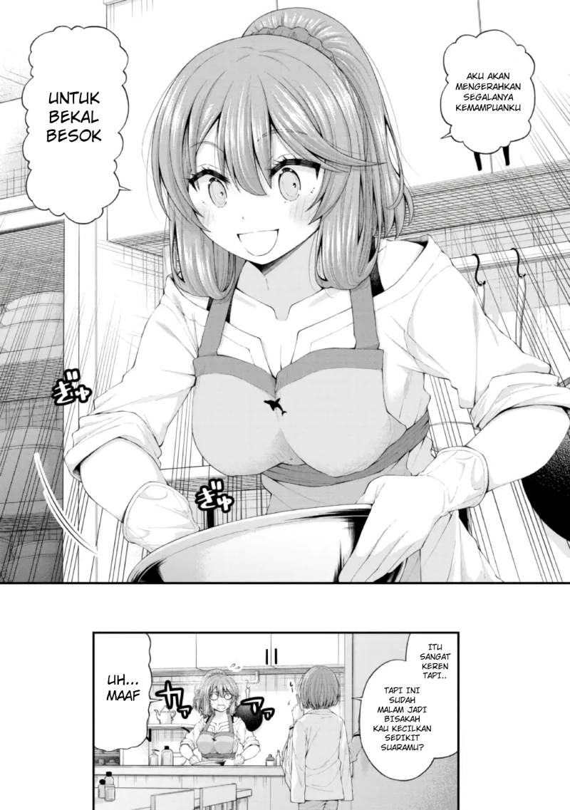 Chapter 4.5 - halaman 20