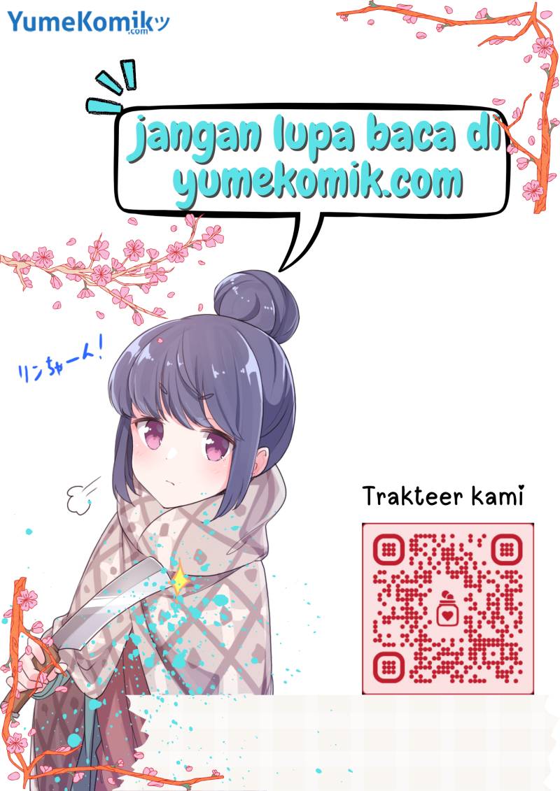 Chapter 4.5 - halaman 22