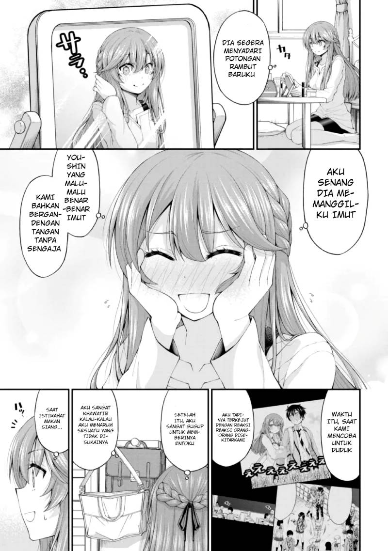 Chapter 4.5 - halaman 5