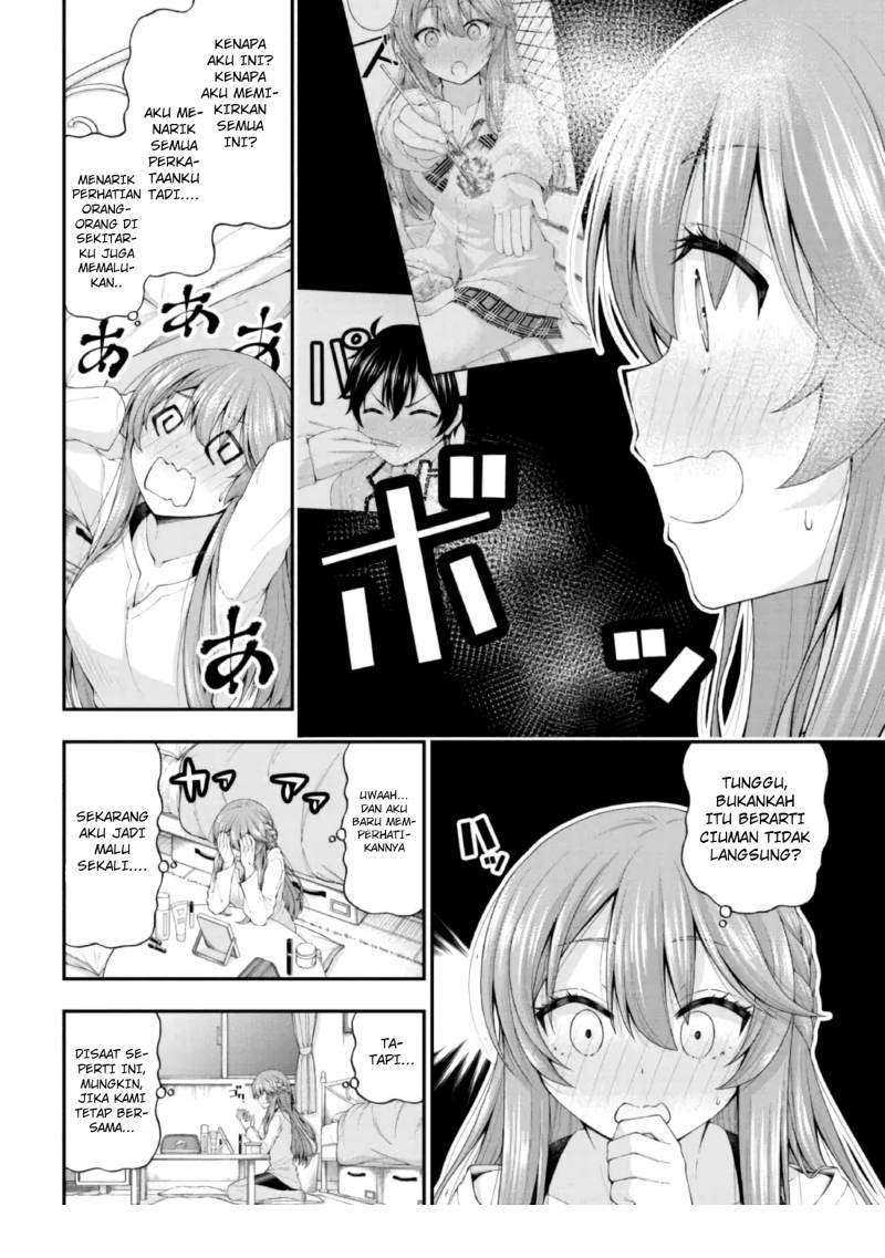 Chapter 4.5 - halaman 6