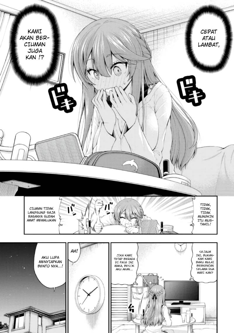 Chapter 4.5 - halaman 7