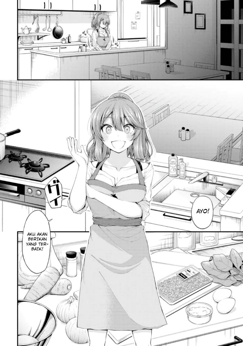 Chapter 4.5 - halaman 8