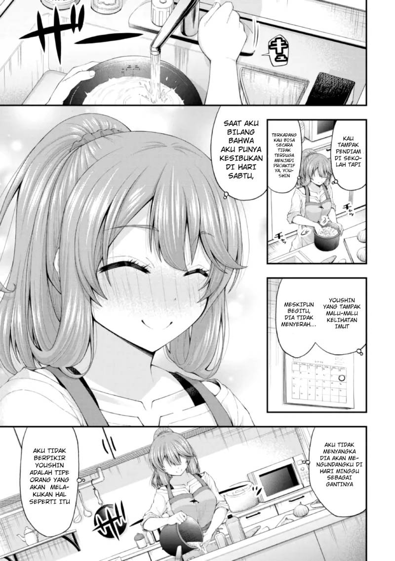 Chapter 4.5 - halaman 9