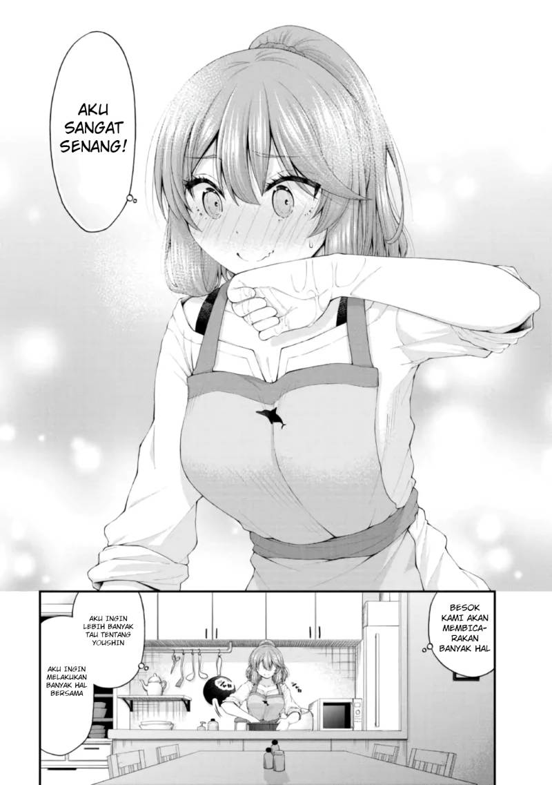 Chapter 4.5 - halaman 10