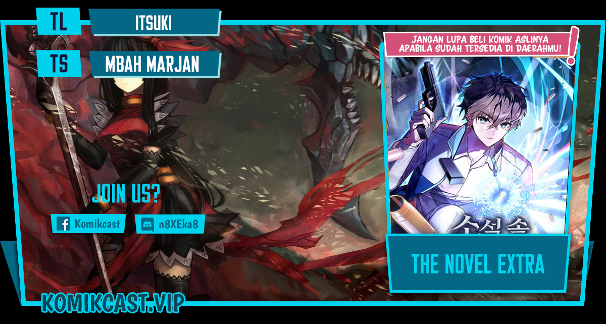 Chapter 73 - halaman 2