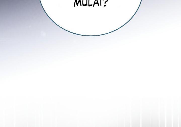 Chapter 73 - halaman 27