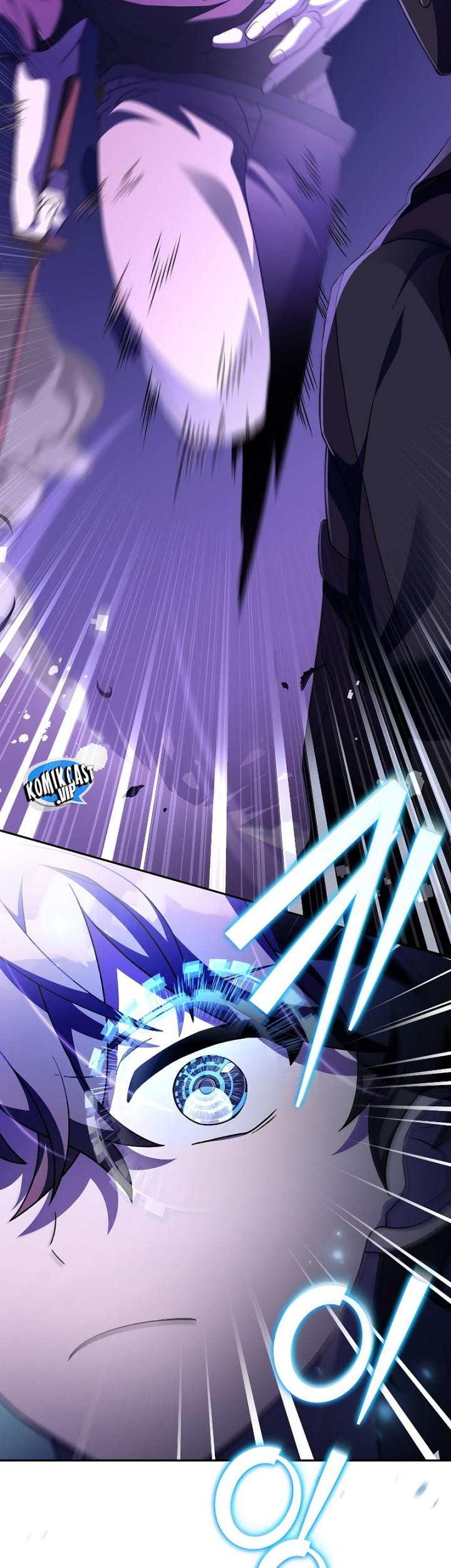 Chapter 73 - halaman 30