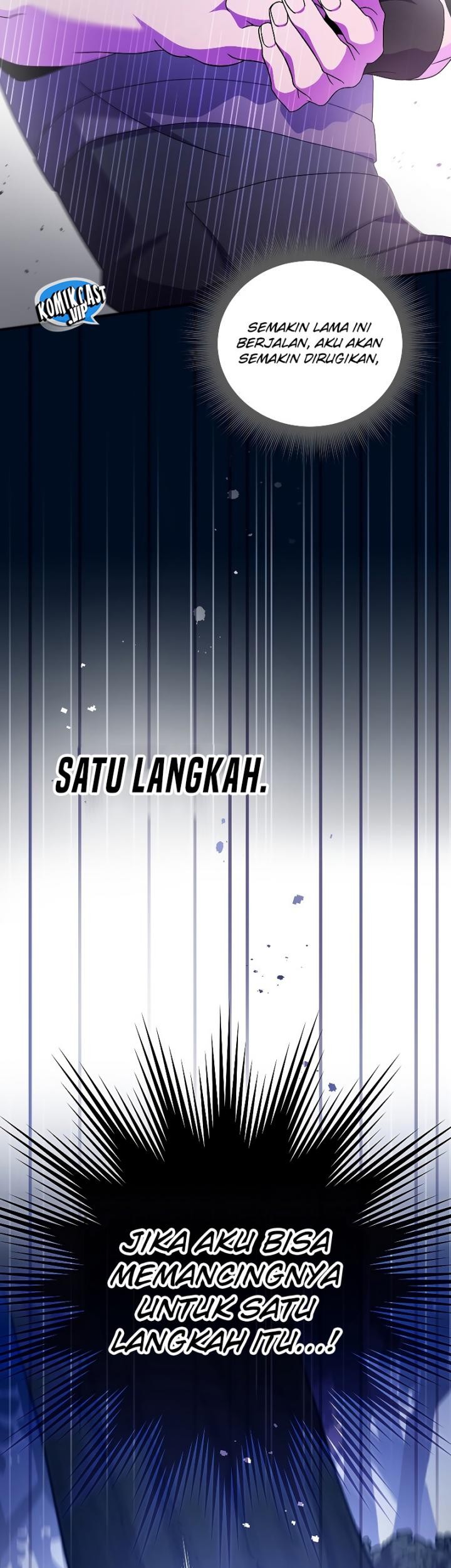 Chapter 73 - halaman 46
