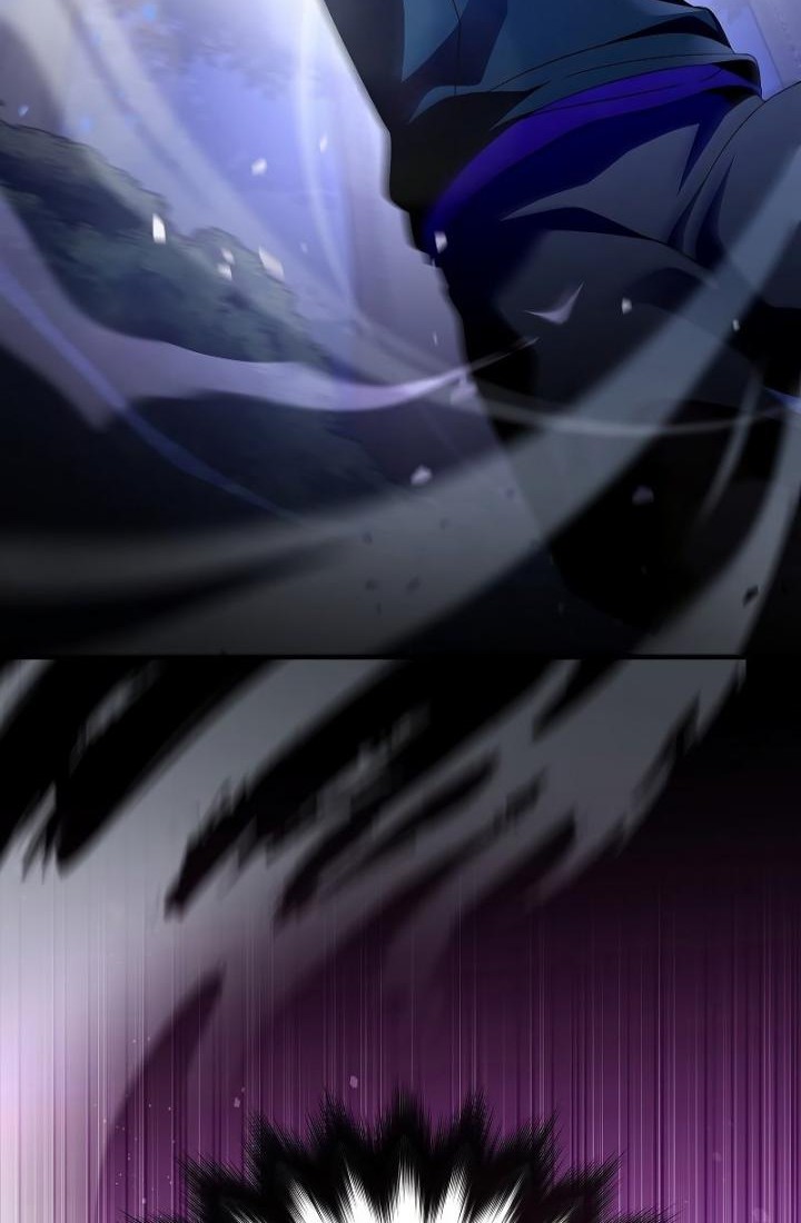 Chapter 73 - halaman 50