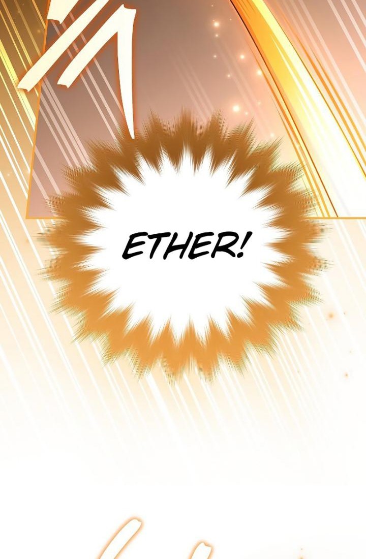 Chapter 73 - halaman 52