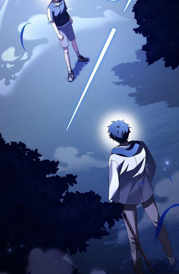 Chapter 73 - halaman 4