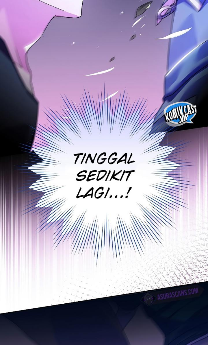 Chapter 73 - halaman 60