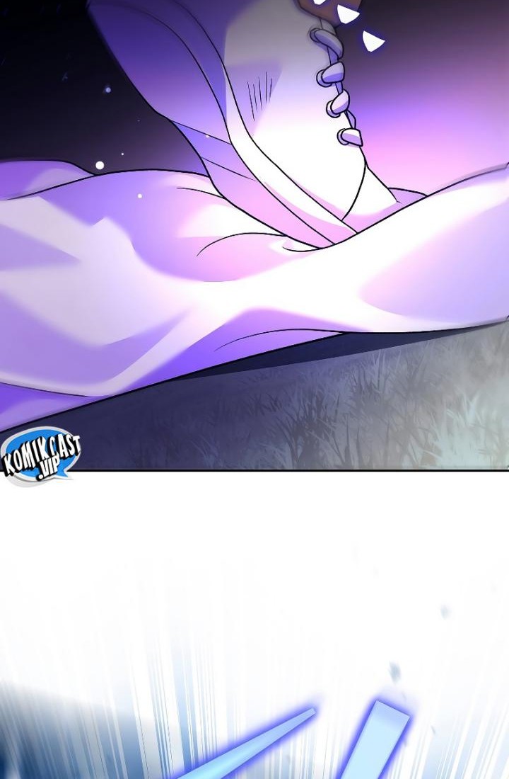 Chapter 73 - halaman 62