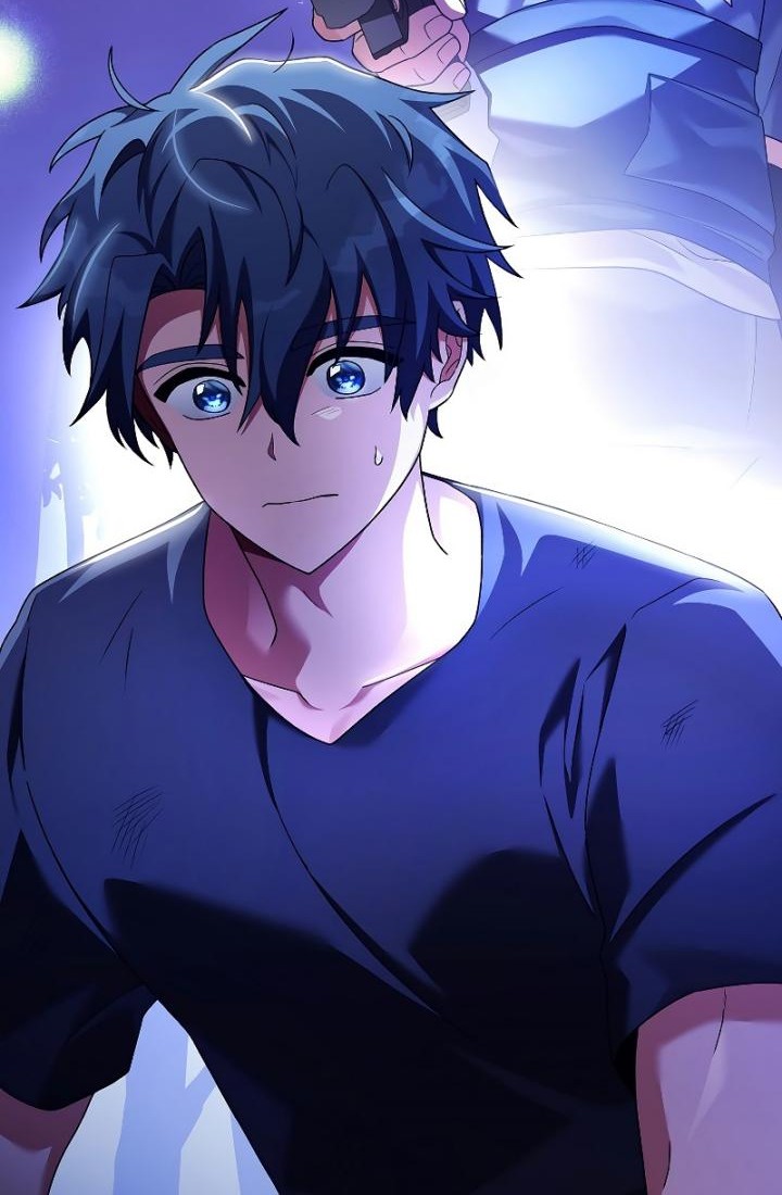 Chapter 73 - halaman 69