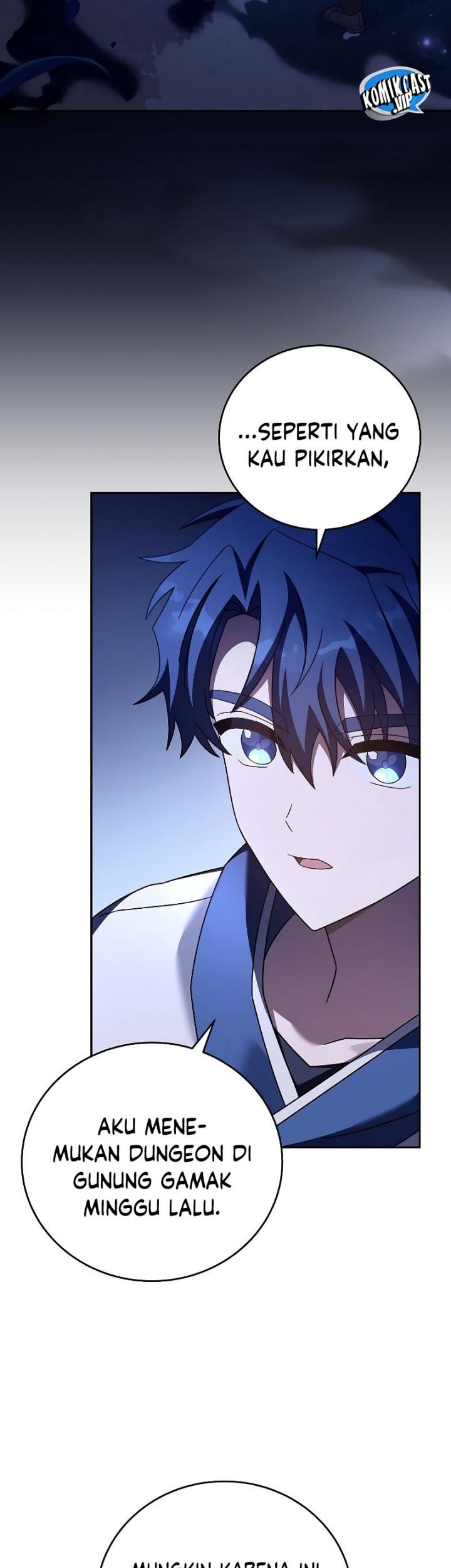 Chapter 73 - halaman 5
