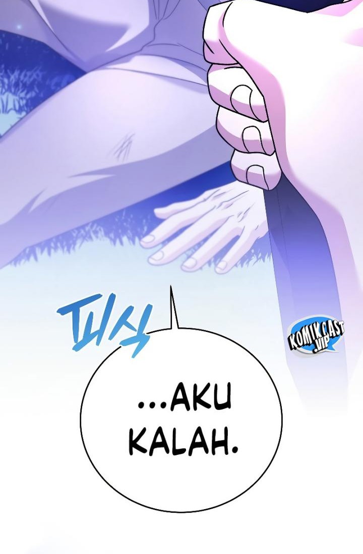 Chapter 73 - halaman 73