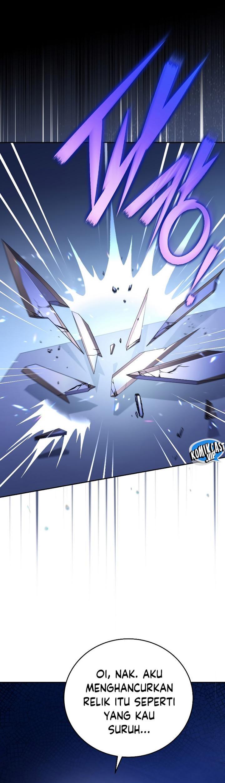 Chapter 73 - halaman 82