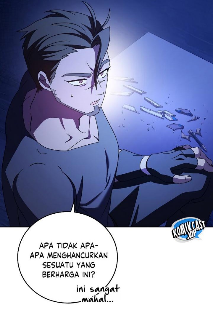 Chapter 73 - halaman 83
