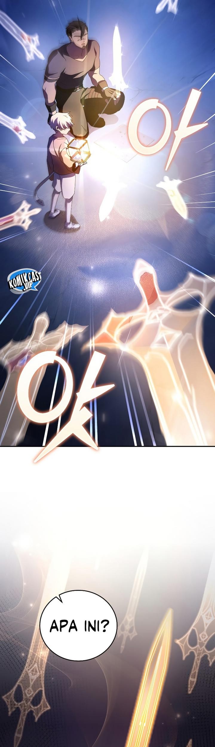 Chapter 73 - halaman 91