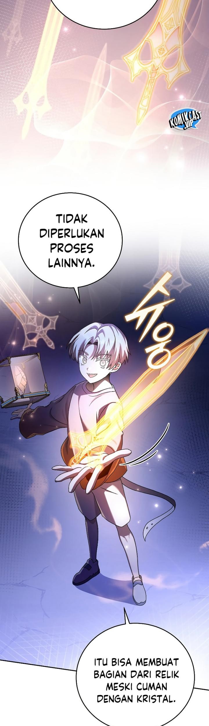 Chapter 73 - halaman 93
