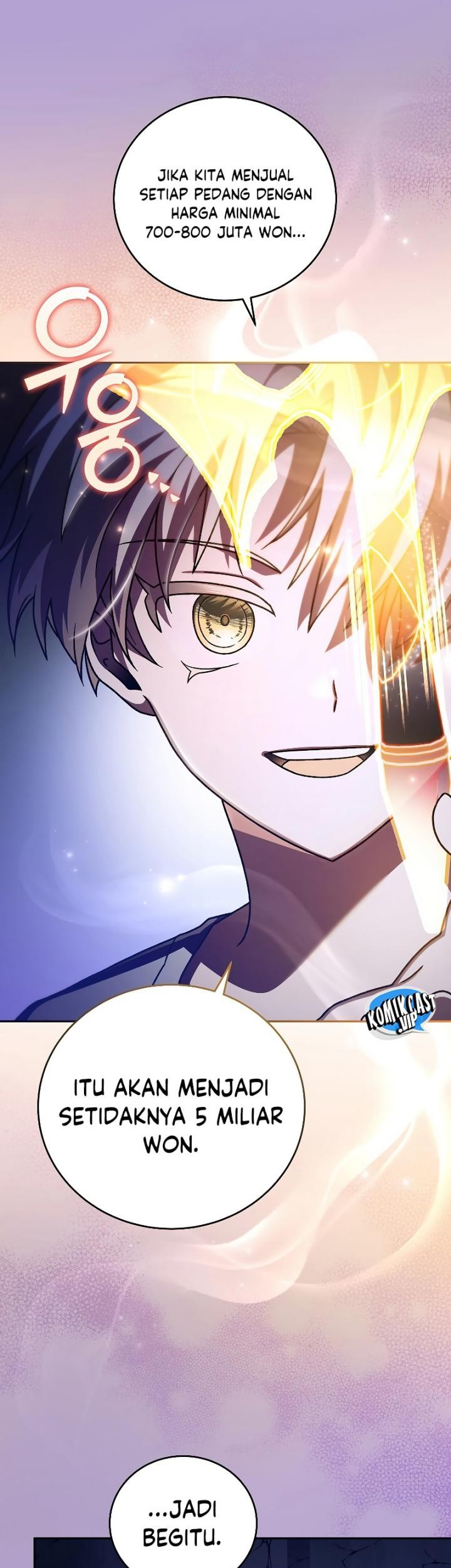 Chapter 73 - halaman 96